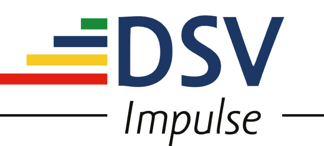 DSV Impulse